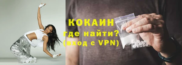PSILOCYBIN Липки